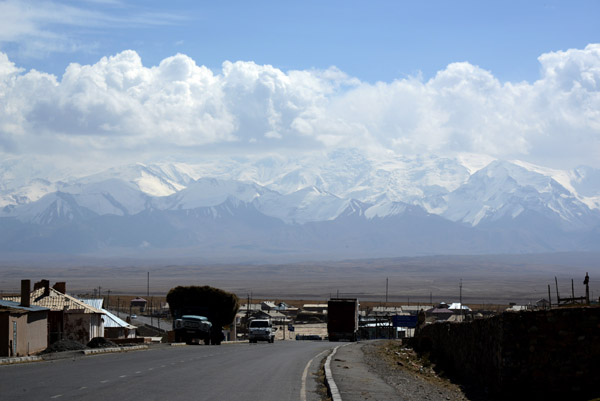 Kyrgyzstan Sep14 2993.jpg
