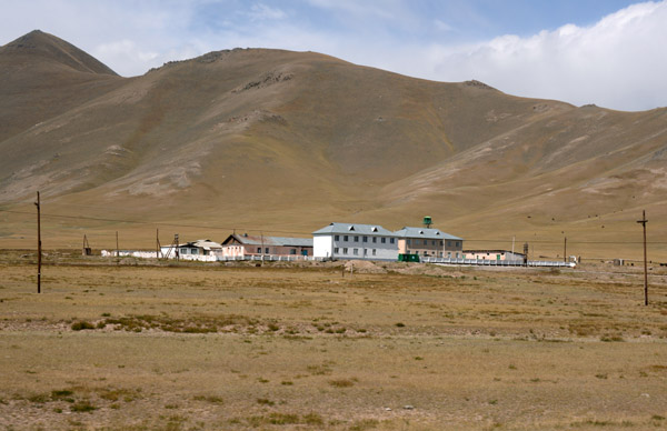 Kyrgyzstan Sep14 3008.jpg