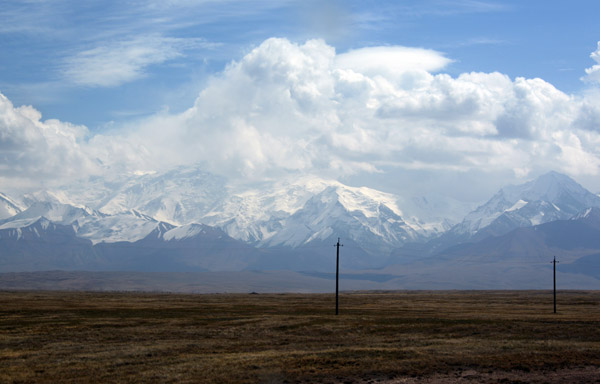 Kyrgyzstan Sep14 3011.jpg