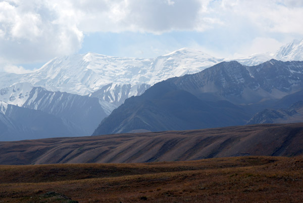 Kyrgyzstan Sep14 3034.jpg