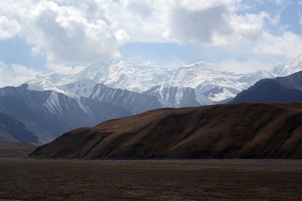 Kyrgyzstan Sep14 3043.jpg