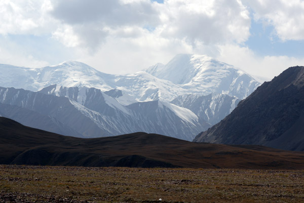 Kyrgyzstan Sep14 3046.jpg