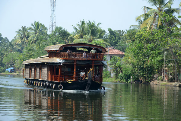 Kerala Dec14 385.jpg