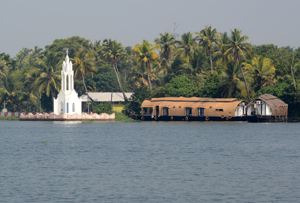 Kerala Dec14 409.jpg