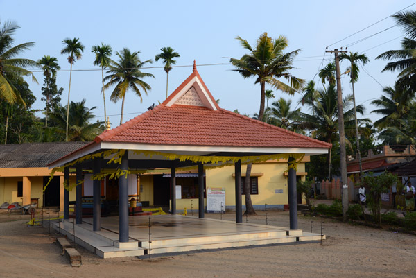 Kerala Dec14 856.jpg