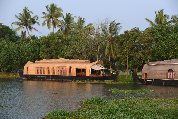 Kerala Dec14 875.jpg