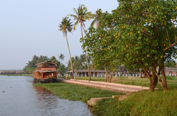 Kerala Dec14 877.jpg