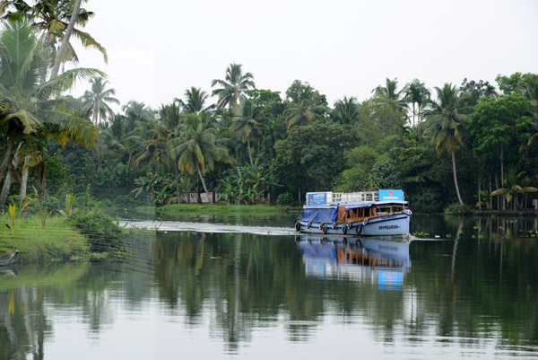 Kerala Dec14 571.jpg