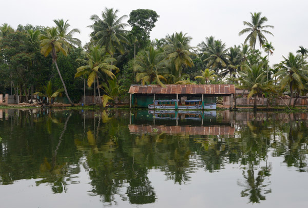 Kerala Dec14 580.jpg