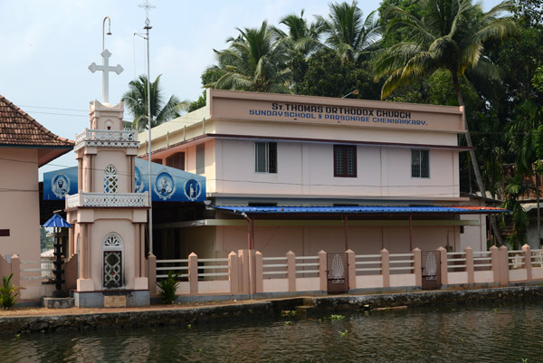 Kerala Dec14 745.jpg