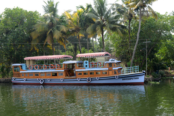 Kerala Dec14 748.jpg