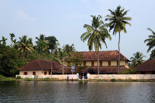 Kerala Dec14 772.jpg