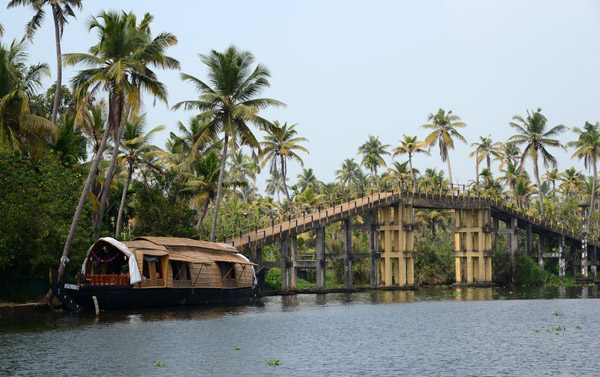 Kerala Dec14 783.jpg