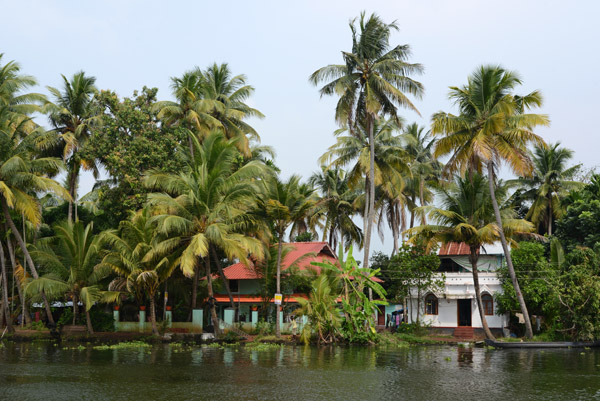 Kerala Dec14 792.jpg