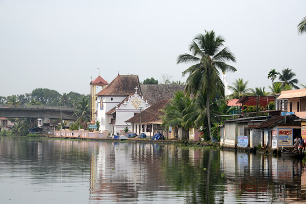 Kerala Dec14 603.jpg