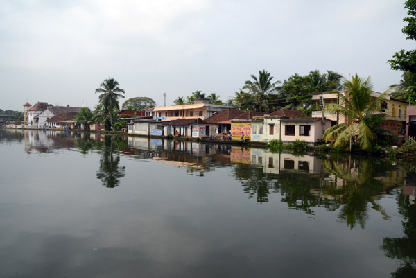Kerala Dec14 605.jpg