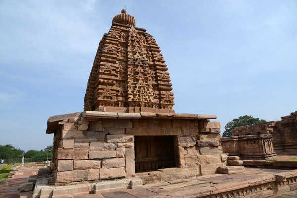 Karnataka Nov14 2075.jpg