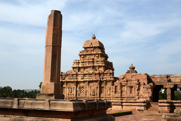 Karnataka Nov14 2115.jpg