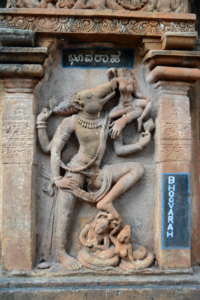 Karnataka Nov14 2336.jpg
