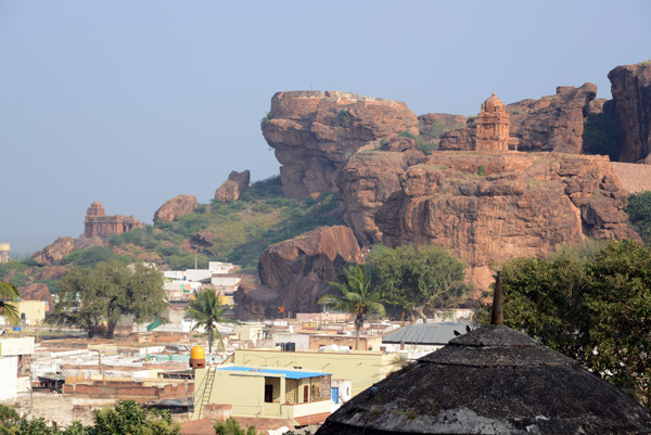 Karnataka Nov14 2486.jpg