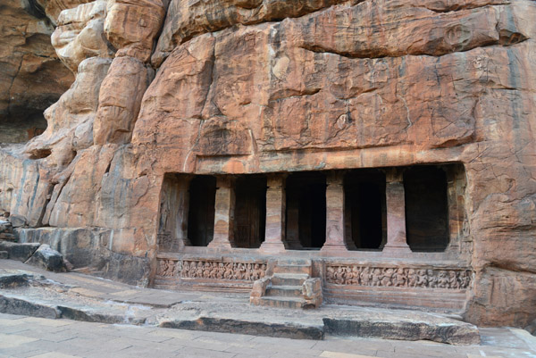 Karnataka Nov14 2488.jpg