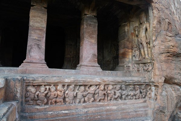 Karnataka Nov14 2490.jpg
