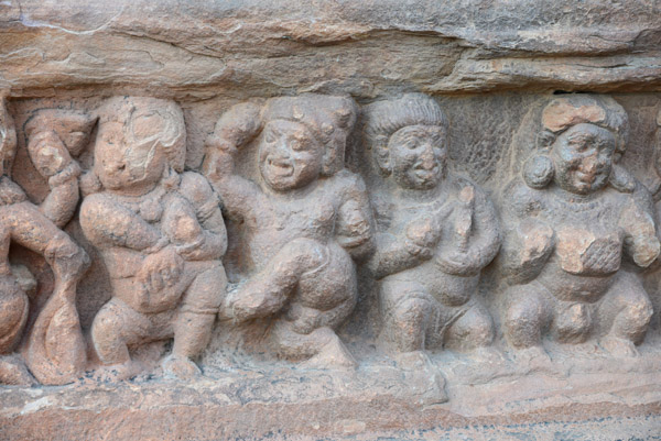 Karnataka Nov14 2491.jpg