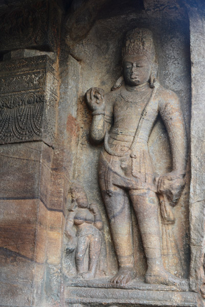 Karnataka Nov14 2492.jpg