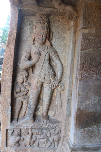 Karnataka Nov14 2493.jpg