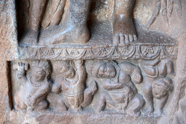 Karnataka Nov14 2494.jpg
