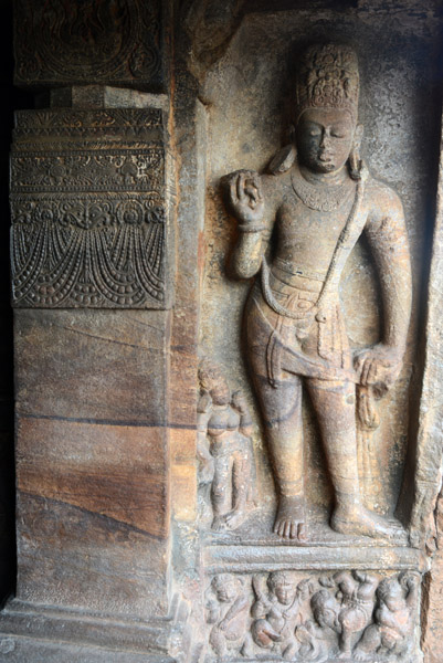 Karnataka Nov14 2495.jpg