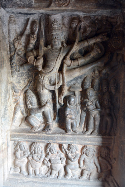 Karnataka Nov14 2497.jpg