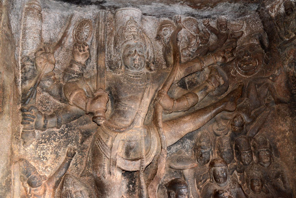 Karnataka Nov14 2499.jpg