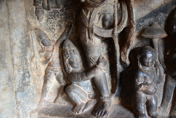 Karnataka Nov14 2502.jpg