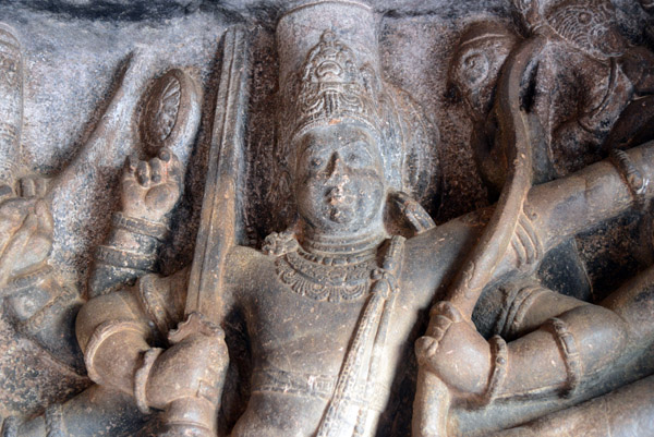 Karnataka Nov14 2503.jpg