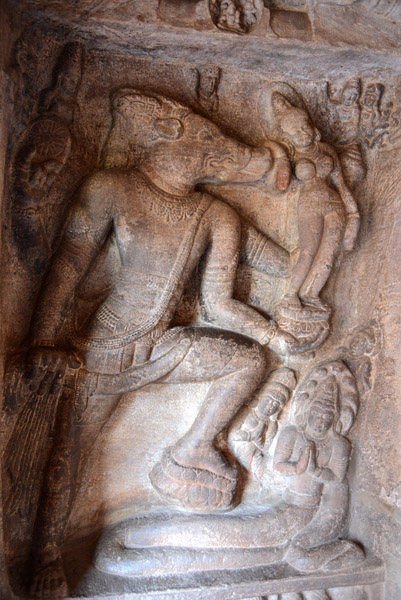 Karnataka Nov14 2505.jpg