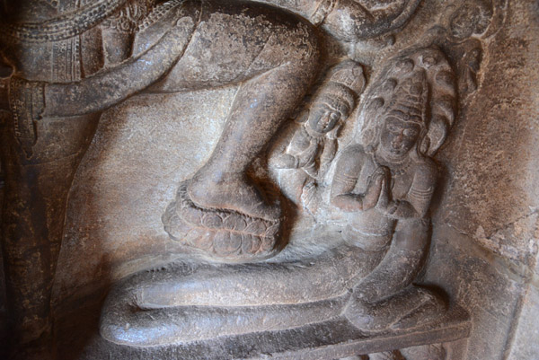 Karnataka Nov14 2508.jpg