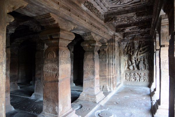 Karnataka Nov14 2509.jpg