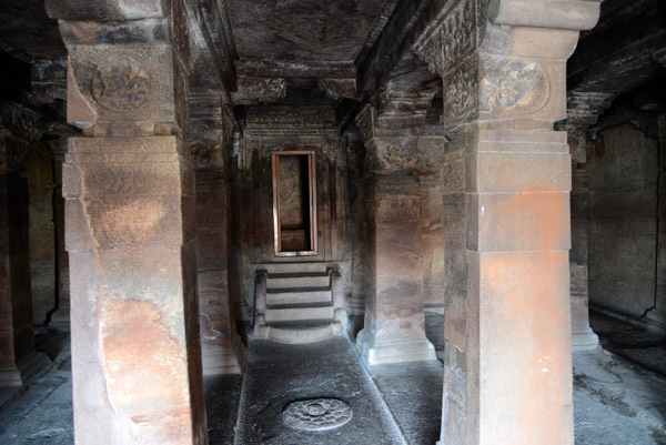 Karnataka Nov14 2511.jpg