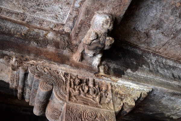 Karnataka Nov14 2512.jpg