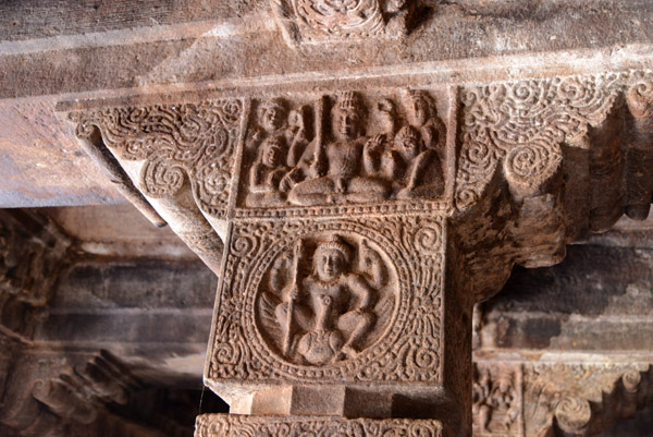 Karnataka Nov14 2521.jpg