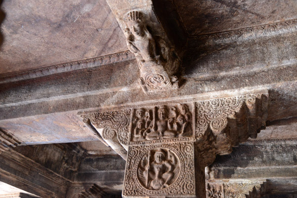 Karnataka Nov14 2524.jpg