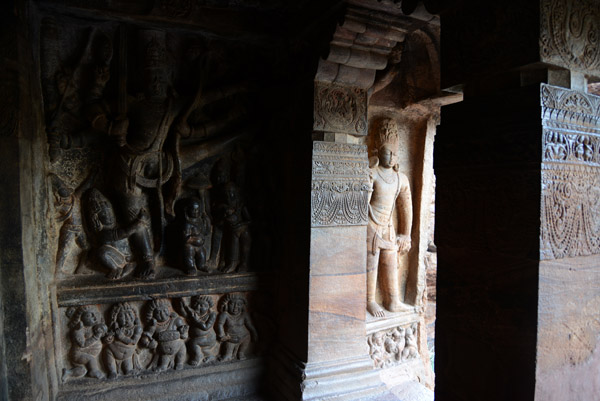 Karnataka Nov14 2525.jpg