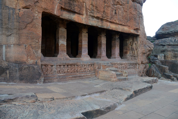 Karnataka Nov14 2535.jpg