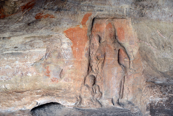 Karnataka Nov14 2537.jpg