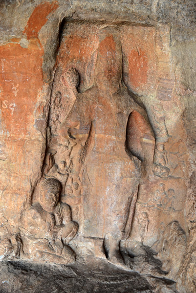 Karnataka Nov14 2538.jpg