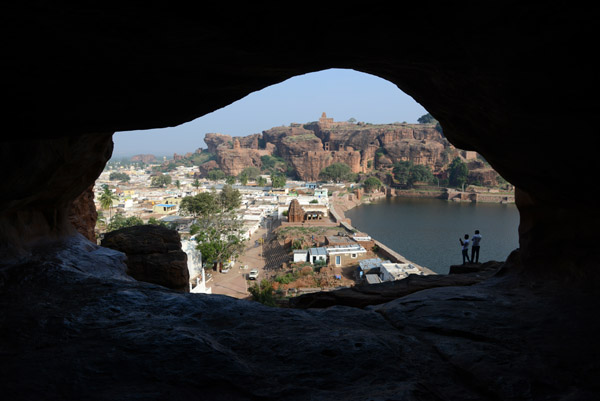 Karnataka Nov14 2540.jpg