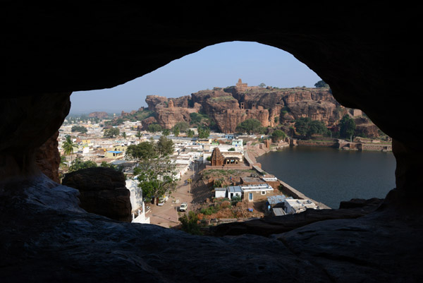 Karnataka Nov14 2541.jpg