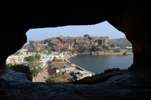 Karnataka Nov14 2542.jpg