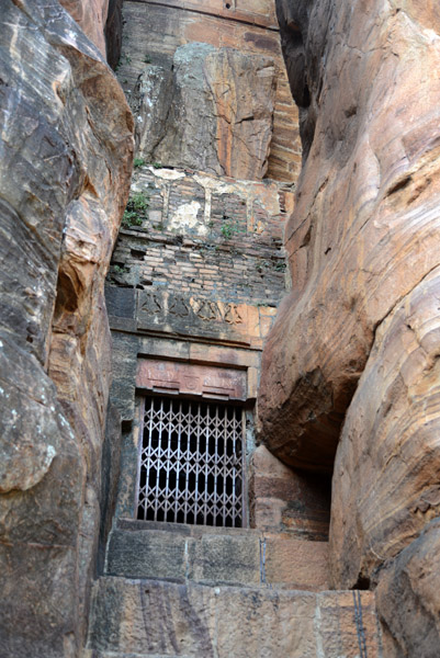 Karnataka Nov14 2547.jpg